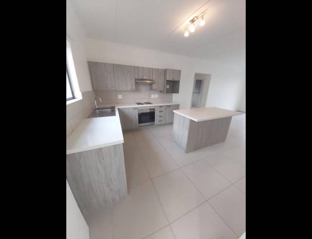 2 BEDROOM PROPERTY TO RENT IN CARLSWALD